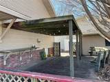 609 Hauser Street - Photo 5