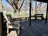 609 Hauser Street - Photo 6