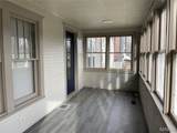 609 Hauser Street - Photo 7