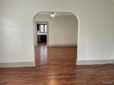 609 Hauser Street - Photo 8