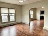 609 Hauser Street - Photo 9