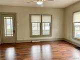 609 Hauser Street - Photo 10