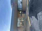 2627 Telegraph Rd - Photo 1