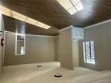 2627 Telegraph Rd - Photo 2