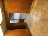 2627 Telegraph Rd - Photo 11