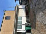 2627 Telegraph Rd - Photo 12