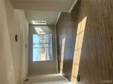 2627 Telegraph Rd - Photo 4