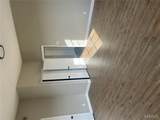 2627 Telegraph Rd - Photo 5