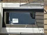 2627 Telegraph Rd - Photo 8