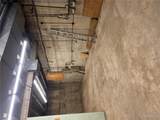 2627 Telegraph Rd - Photo 9