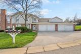 978 Windstream Drive - Photo 1