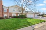 978 Windstream Drive - Photo 2