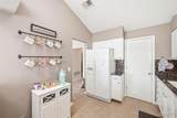 978 Windstream Drive - Photo 11