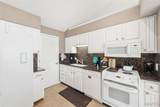 978 Windstream Drive - Photo 12