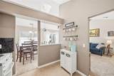 978 Windstream Drive - Photo 13