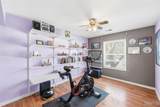 978 Windstream Drive - Photo 14