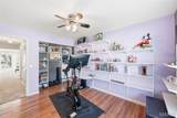 978 Windstream Drive - Photo 15
