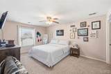 978 Windstream Drive - Photo 16