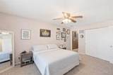 978 Windstream Drive - Photo 17