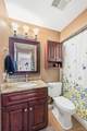 978 Windstream Drive - Photo 18