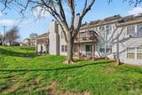 978 Windstream Drive - Photo 19