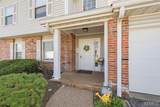 978 Windstream Drive - Photo 3
