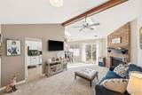 978 Windstream Drive - Photo 4