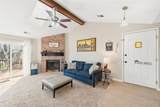 978 Windstream Drive - Photo 5