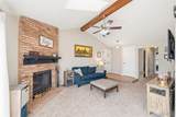 978 Windstream Drive - Photo 6