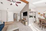 978 Windstream Drive - Photo 7