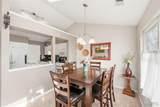978 Windstream Drive - Photo 9