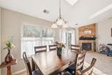 978 Windstream Drive - Photo 10