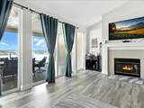 230 Plaza Gardens Court - Photo 1
