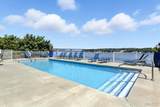 230 Plaza Gardens Court - Photo 11