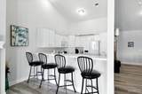 230 Plaza Gardens Court - Photo 12
