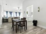 230 Plaza Gardens Court - Photo 13