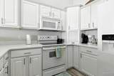 230 Plaza Gardens Court - Photo 14