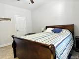 230 Plaza Gardens Court - Photo 15