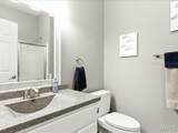 230 Plaza Gardens Court - Photo 16