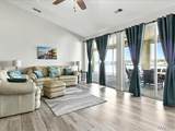 230 Plaza Gardens Court - Photo 17