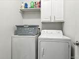 230 Plaza Gardens Court - Photo 18
