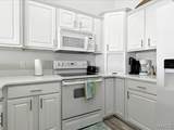 230 Plaza Gardens Court - Photo 19