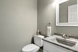 230 Plaza Gardens Court - Photo 20