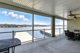 230 Plaza Gardens Court - Photo 3