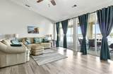 230 Plaza Gardens Court - Photo 21