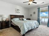 230 Plaza Gardens Court - Photo 22