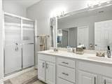 230 Plaza Gardens Court - Photo 24