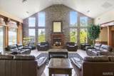 230 Plaza Gardens Court - Photo 25