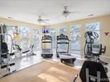 230 Plaza Gardens Court - Photo 26