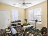 230 Plaza Gardens Court - Photo 27